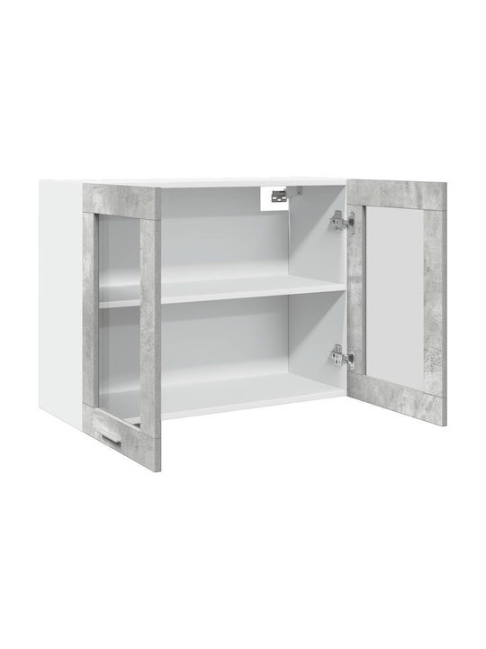 Gri 80x31x60buc