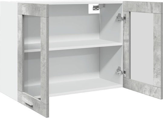 Сив 80x31x60бр