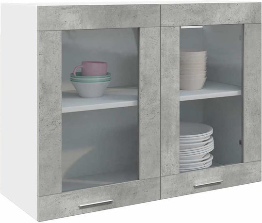 Сив 80x31x60бр