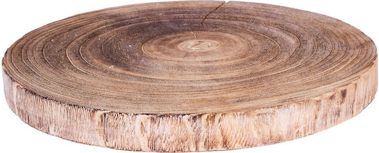 Arpimex Srl Lemnos Element Decorativ pentru Bomboane 1buc