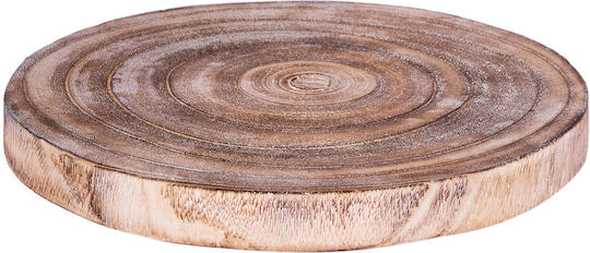 Arpimex Srl Lemnos Element Decorativ pentru Bomboane 1buc