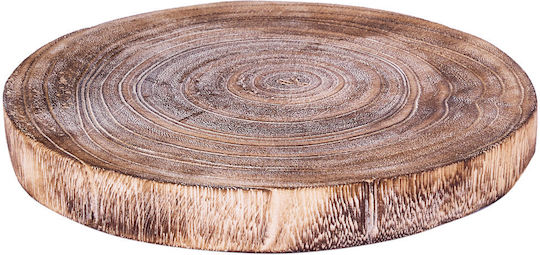 Arpimex Srl Lemnos Element Decorativ pentru Bomboane 1buc