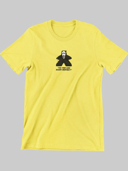 Kids' T-shirt White