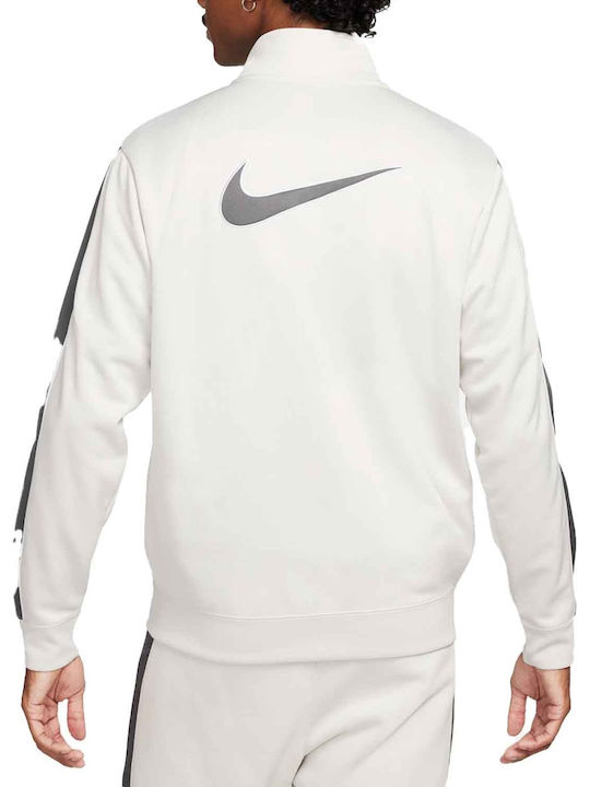 Nike White