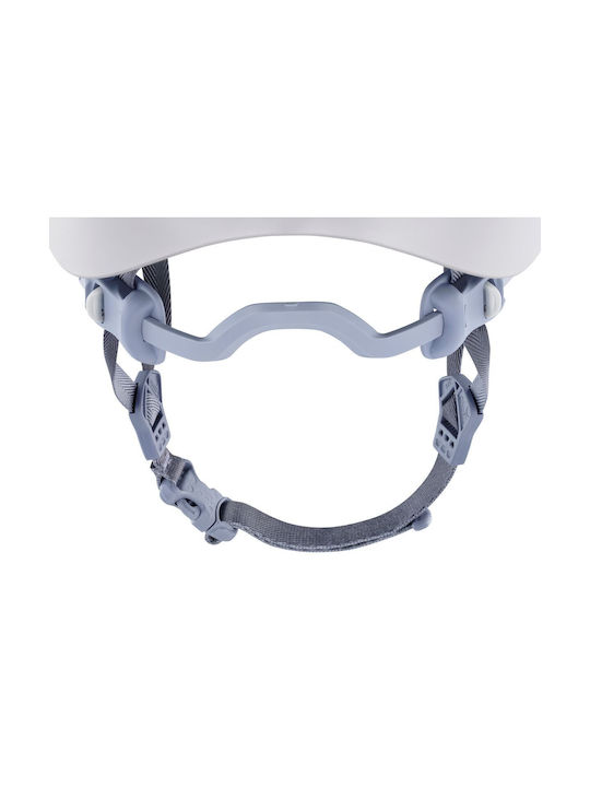 Petzl Borea Γυναικείο Ορειβατικό Κράνος Πράσινο