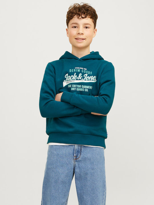 Jack & Jones Jack & Jones