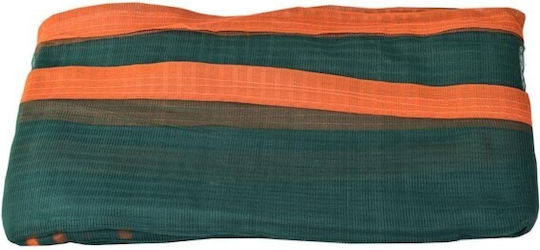 Debla Plasă de măsline 8x14m Densitate 115gr/m²