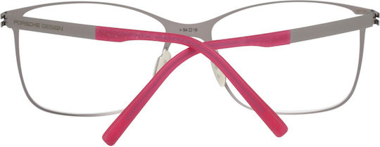 Porsche Design P8262 A