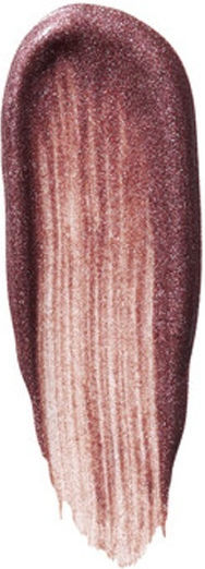 Fard de obraz E.l.f Halo Glow Beauty Wand 10ml