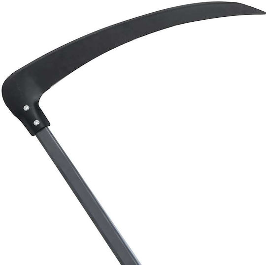 Vidaxl Sickle Sharpening Stone 145 Cm