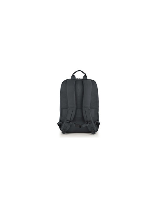 Gabol Backpack 10lt Black