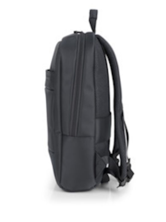 Gabol Backpack 10lt Μαύρο