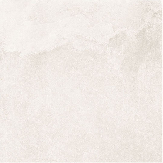 Kai Group Fliese Für Außenbereich Wand- und Bodenfliese Aus Porzellan Matt 60x60cm Beige