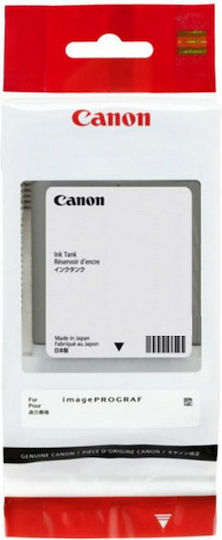 Canon PFI-2300 Original InkJet Printer Ink Gray (5281C001)