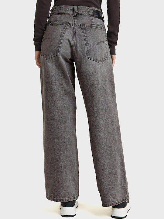 G-Star Raw G-Star Raw