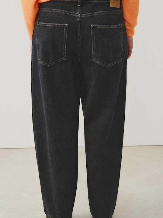 American Vintage