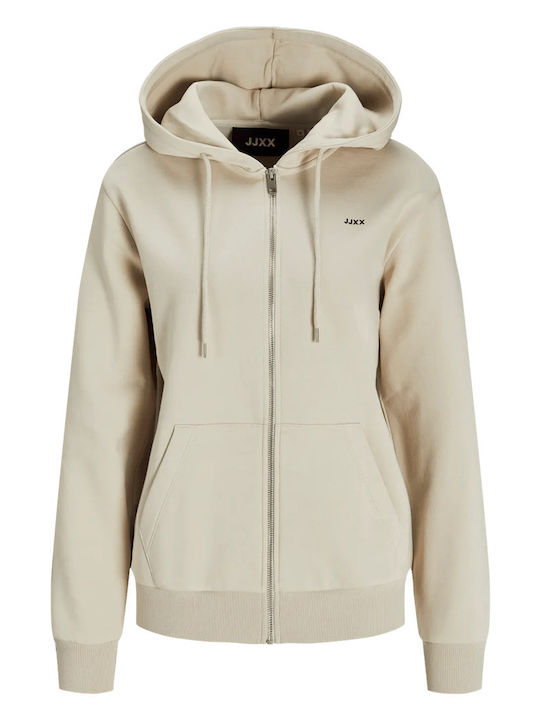Jack & Jones Jack & Jones