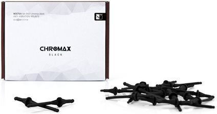 Noctua NA-SAV2 Антивибрационен