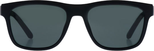 Arnette Rame Ochelari Pentru Bărbați Din Acetat Negru AN4347U 27581W