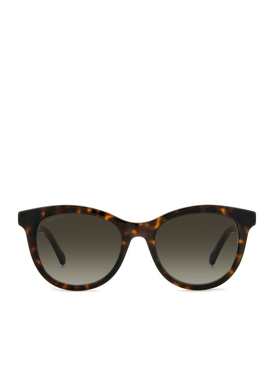 Jimmy Choo ANNABETHS Jimmy Choo ANNABETHS