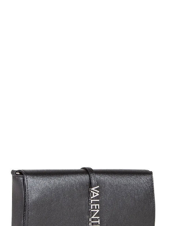 Valentino Bags Women's Bag Shoulder Black