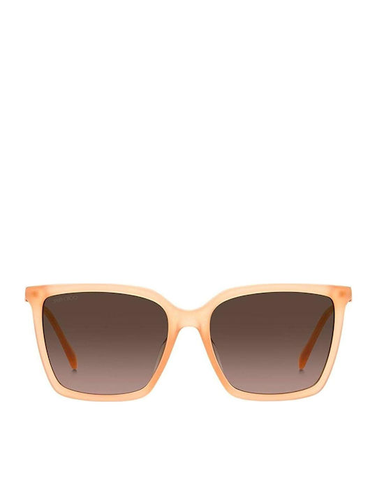 Jimmy Choo TOTTAGS Jimmy Choo TOTTAGS