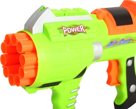MalPlay Kinderpistole