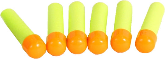 MalPlay Kinderpistole