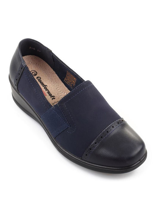 Fshoes