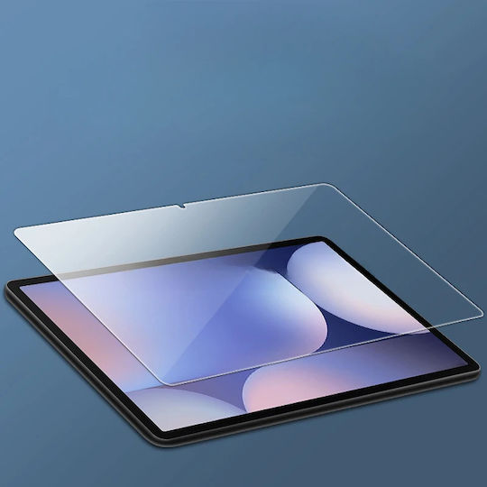 0.3mm Tempered Glass (Galaxy Tab S10+ Plus)