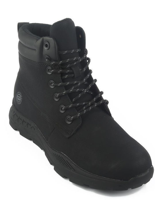 Fshoes