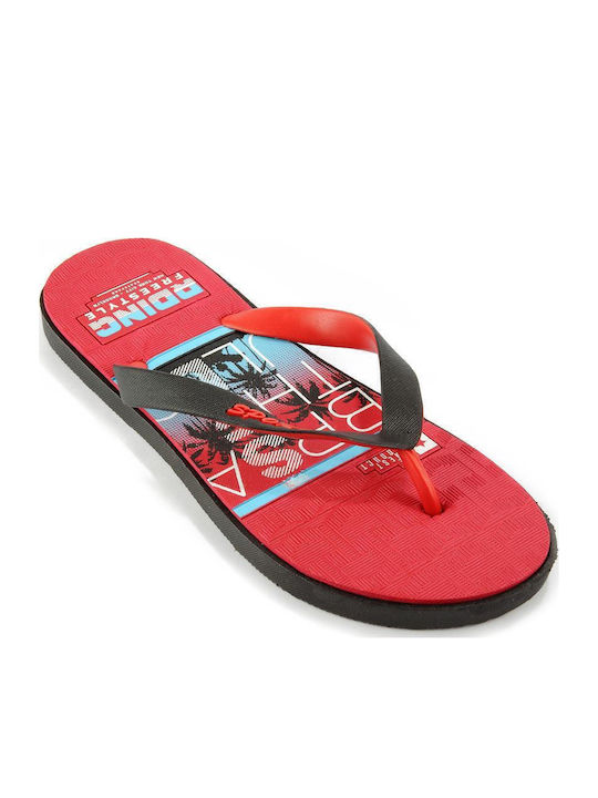 Fshoes