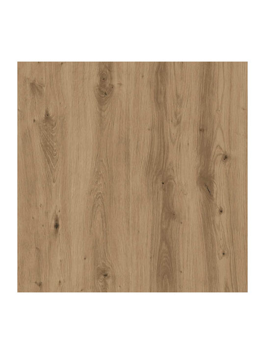 Cabinet Wall Artisan Oak 80x39x40cm