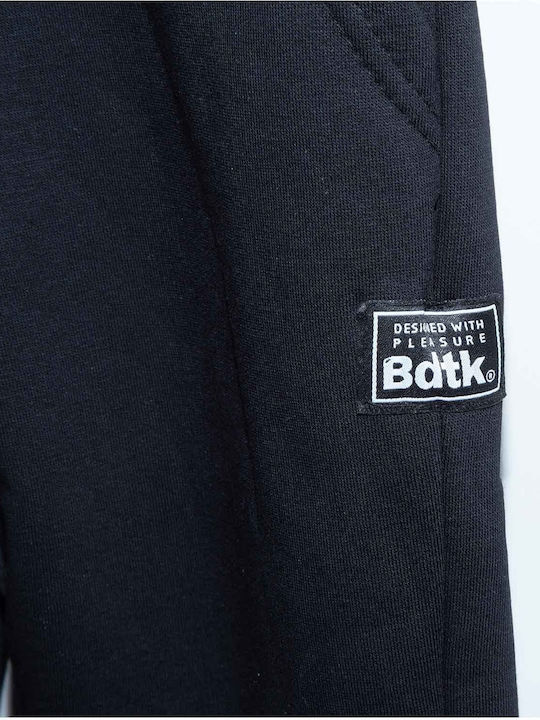 BodyTalk Kids Sweatpants Black