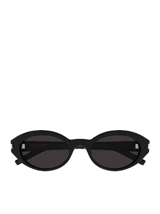 Ysl Γυαλιά Ηλίου με Κοκκάλινο Σκελετό Ysl Γυαλιά Ηλίου με Κοκκάλινο Σκελετό