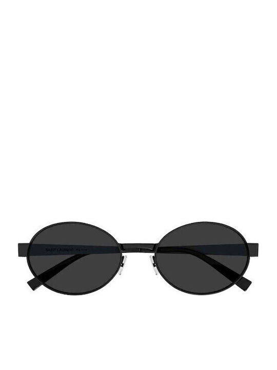 Ysl SL692