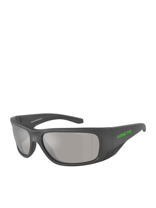Arnette AN4345 Arnette AN4345