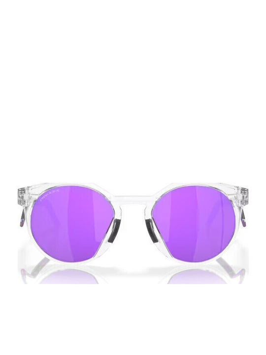 Oakley Prizm Γυαλιά Ηλίου με Σκελετό Oakley Prizm Γυαλιά Ηλίου με Σκελετό