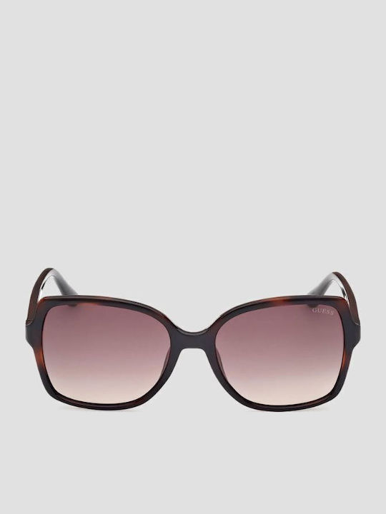 Guess GU00100 Guess GU00100