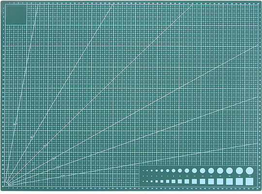 Zola Tocătoare De Bucătărie Din Lemn 60x45cm Zola Tocătoare De Bucătărie Din Lemn 60x45cm