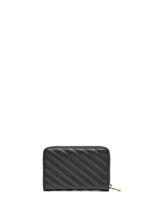 Guess Women's Wallet Black