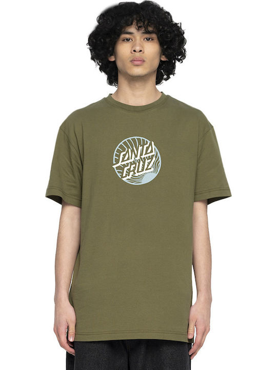 T-shirt ''''''