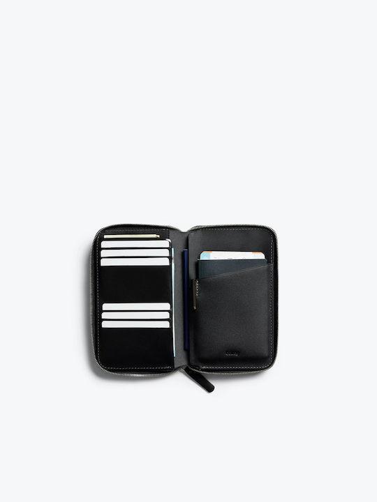 Bellroy Bellroy