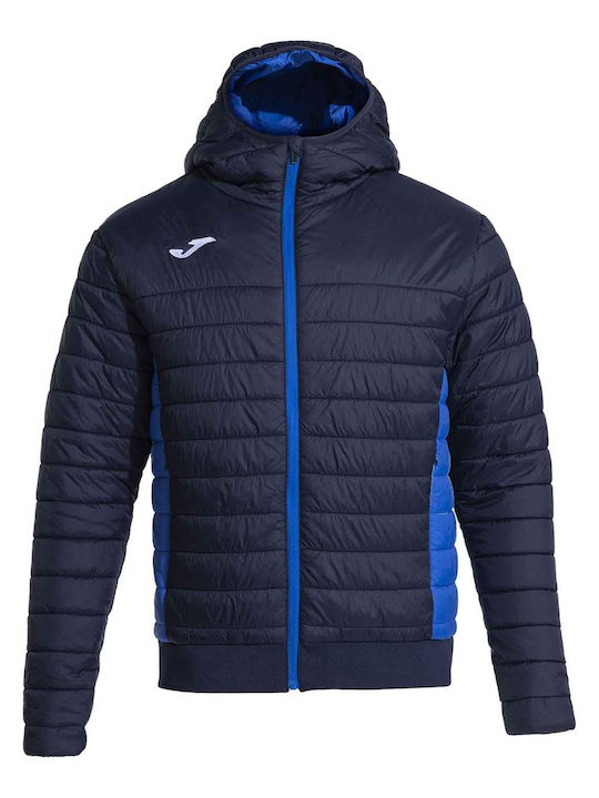 Joma