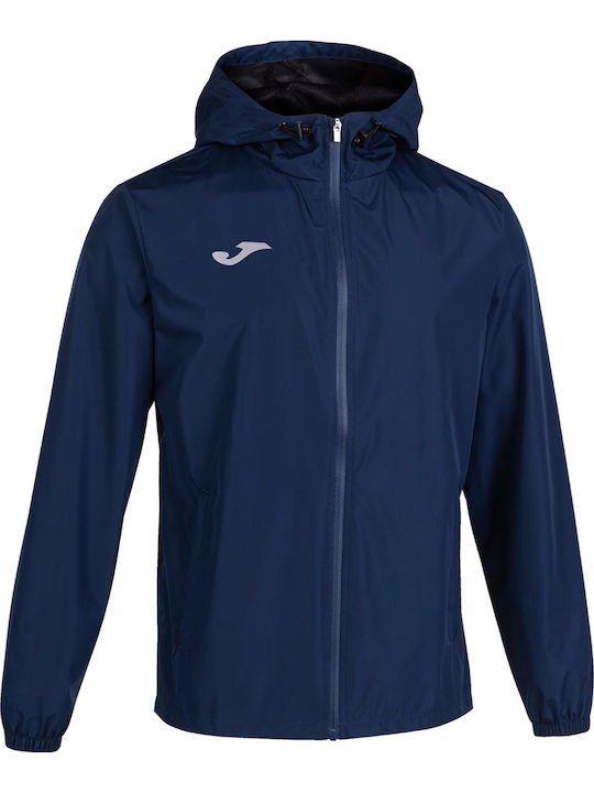 Joma
