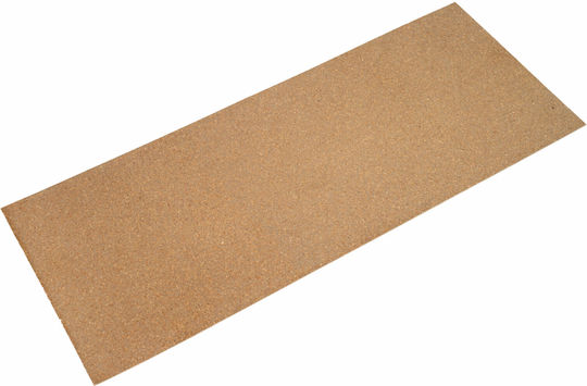 Rigotti Ksc-10 Synthetic Cork Plate 1mm