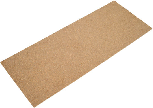 Rigotti Ksc-15 Synthetic Cork Plate 1.5mm