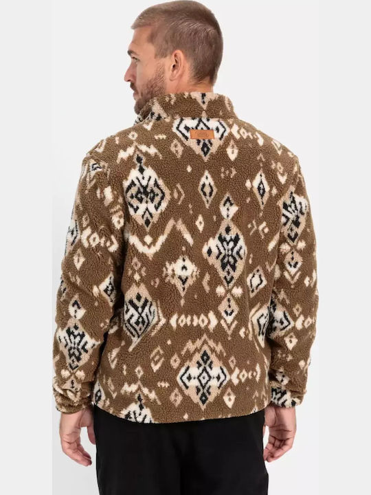 Camel Active