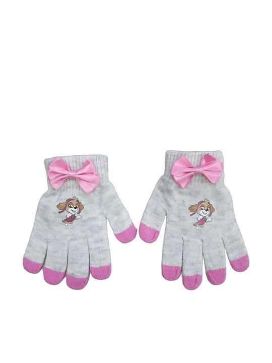 Paw Patrol