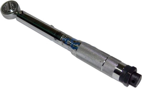 3/8" Drehmomentschlüssel 14-108 Nm Bs7456